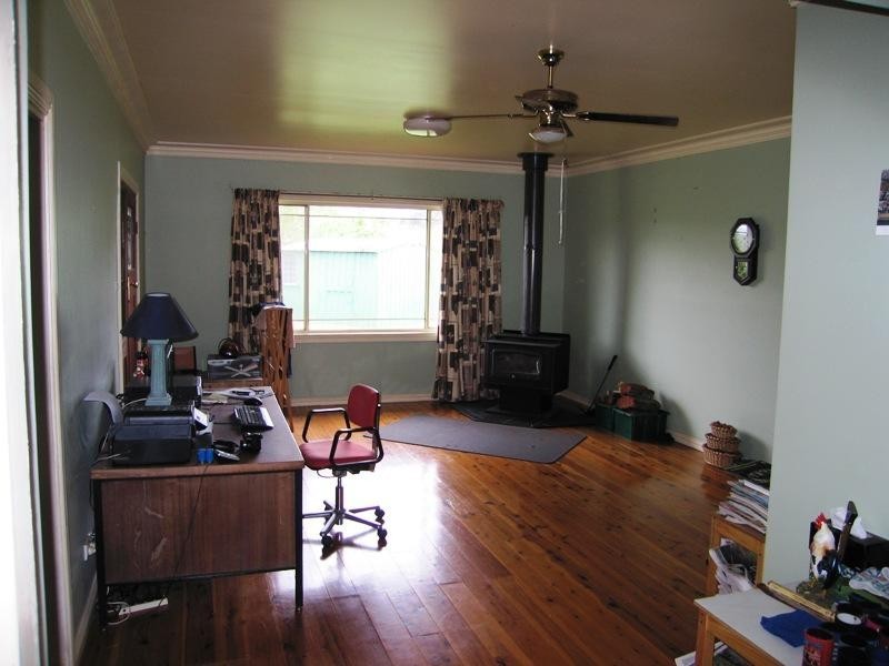 Tallangatta Valley VIC 3701