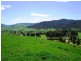 Tallangatta Valley VIC 3701