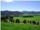 Tallangatta Valley VIC 3701