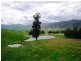 Tallangatta Valley VIC 3701