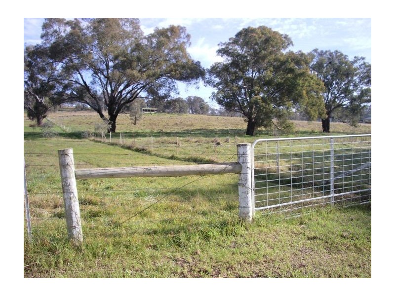 44 Rathmells Lane, Cootamundra NSW 2590