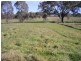 44 Rathmells Lane, Cootamundra NSW 2590