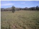 44 Rathmells Lane, Cootamundra NSW 2590