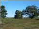Whitton NSW 2705