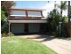 4 Shady, Narrandera NSW 2700
