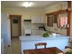 4 Shady, Narrandera NSW 2700