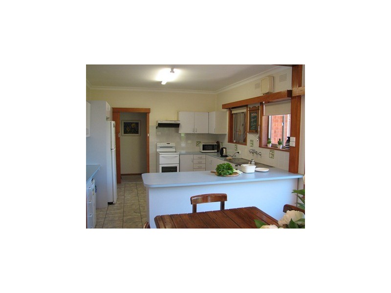 4 Shady, Narrandera NSW 2700