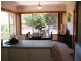 4 Shady, Narrandera NSW 2700