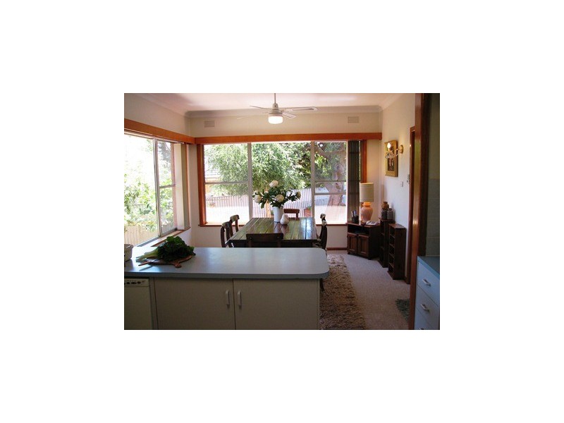 4 Shady, Narrandera NSW 2700