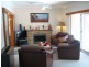 4 Shady, Narrandera NSW 2700