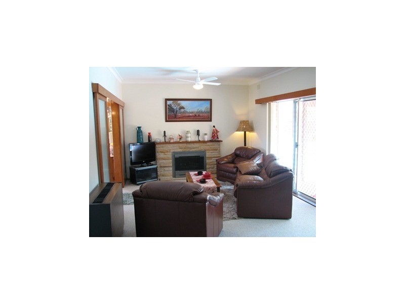 4 Shady, Narrandera NSW 2700