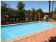 4 Shady, Narrandera NSW 2700