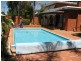 4 Shady, Narrandera NSW 2700