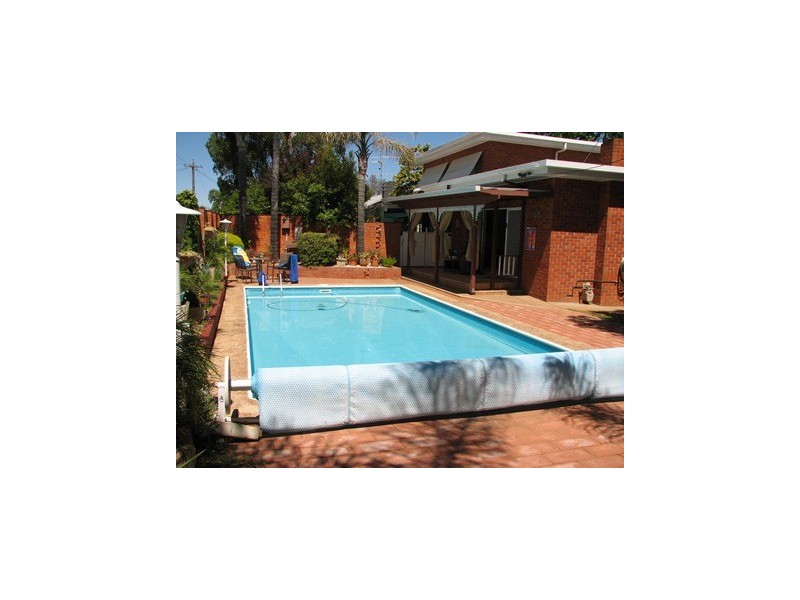 4 Shady, Narrandera NSW 2700