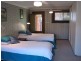 4 Shady, Narrandera NSW 2700