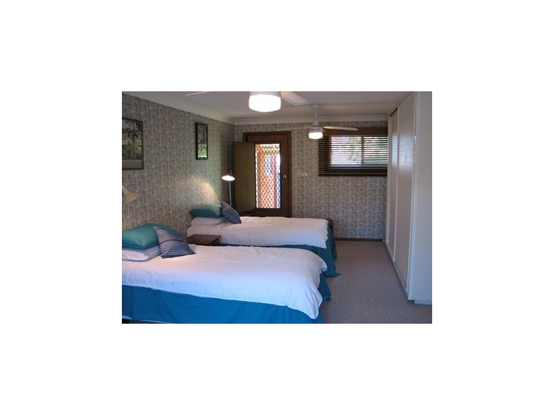 4 Shady, Narrandera NSW 2700