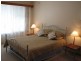 4 Shady, Narrandera NSW 2700