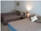 4 Shady, Narrandera NSW 2700