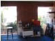 4 Shady, Narrandera NSW 2700