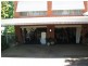 4 Shady, Narrandera NSW 2700