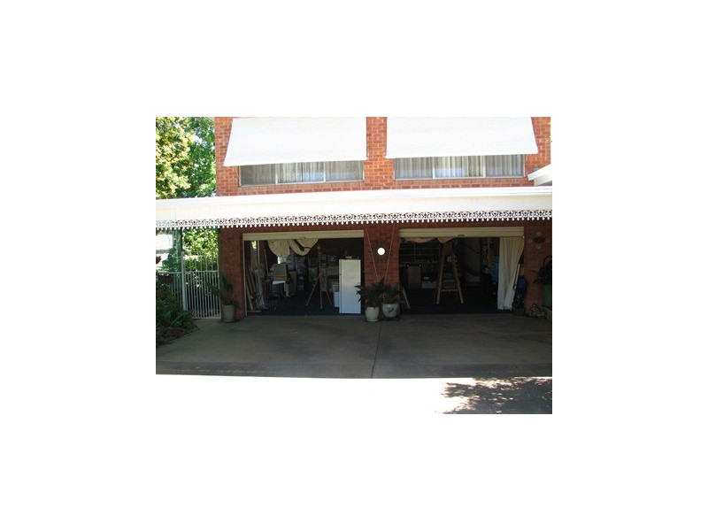 4 Shady, Narrandera NSW 2700