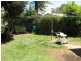 4 Shady, Narrandera NSW 2700