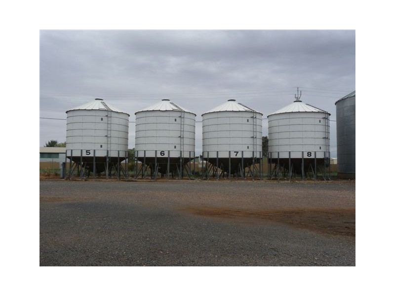 24 Collins Street, Hillston NSW 2675