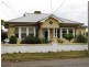12 William, Narrandera NSW 2700