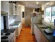 12 William, Narrandera NSW 2700