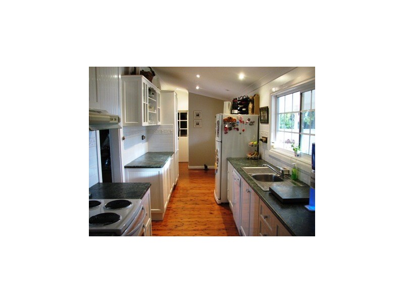 12 William, Narrandera NSW 2700
