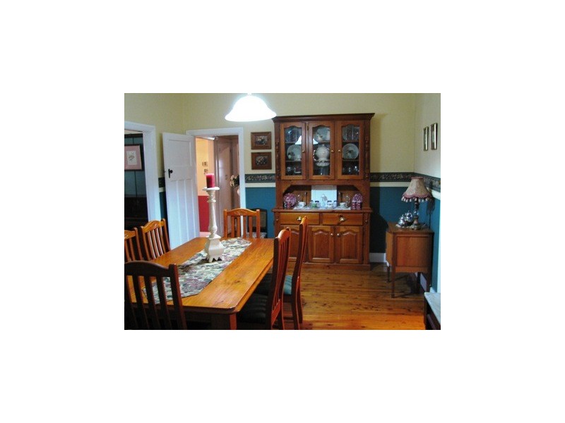 12 William, Narrandera NSW 2700
