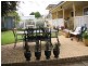 12 William, Narrandera NSW 2700