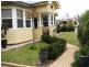 12 William, Narrandera NSW 2700