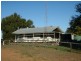 Cobb Highway, Booroorban NSW 2710