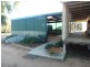 Cobb Highway, Booroorban NSW 2710