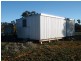 Cobb Highway, Booroorban NSW 2710