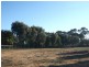 Cobb Highway, Booroorban NSW 2710