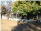 Cobb Highway, Booroorban NSW 2710
