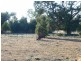 Cobb Highway, Booroorban NSW 2710