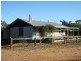 Cobb Highway, Booroorban NSW 2710