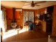 Cobb Highway, Booroorban NSW 2710