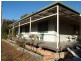Cobb Highway, Booroorban NSW 2710