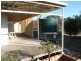 Cobb Highway, Booroorban NSW 2710