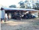 Cobb Highway, Booroorban NSW 2710