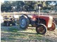 Cobb Highway, Booroorban NSW 2710