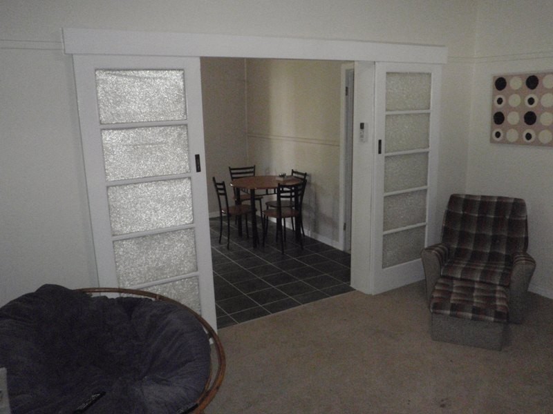 38 Jerilderie Street, Berrigan NSW 2712