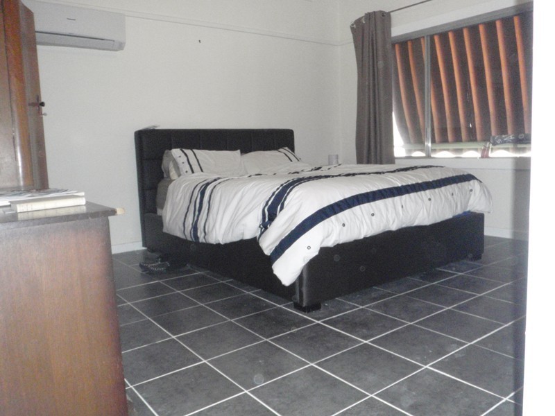 38 Jerilderie Street, Berrigan NSW 2712