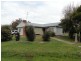 1 Railway Street, Walla Walla NSW 2659
