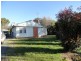 1 Railway Street, Walla Walla NSW 2659