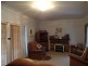1 Railway Street, Walla Walla NSW 2659